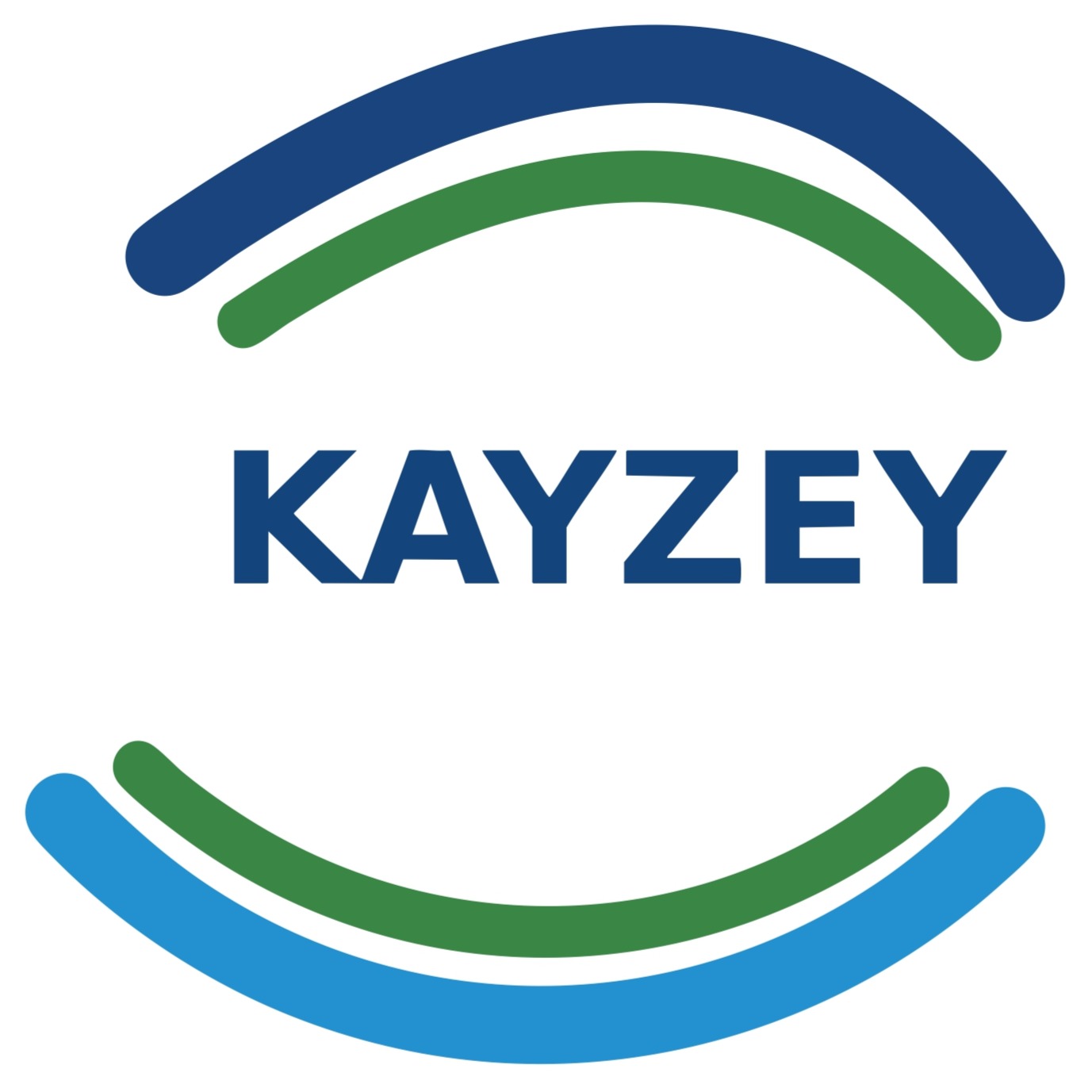 KayZey